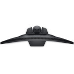 Монитор Dell S2722DGM (27