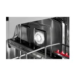 Посудомоечная машина Kuppersberg GLM 6096