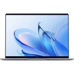 Ноутбук Honor MagicBook (Intel Core i5 13500H 2.6 ГГц/16 ГБ LPDDR5 4800 МГц/14.2