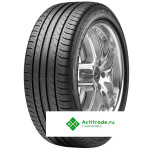 Шина Dunlop SP Sport MAXX 050 245/45 R20 99Y летняя