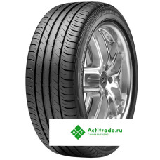 Шина Dunlop SP Sport MAXX 050 245/45 R20 99Y летняя