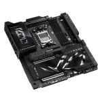 Материнская плата ASUS ROG CROSSHAIR X870E EXTREME (x)