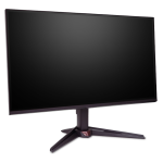 Монитор Acer VG270UP6bmiipx (27