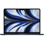 Ноутбук Apple MacBook Air (Apple M2 8 core 3.5 ГГц/16 ГБ нет/13.6