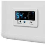 Водонагреватель Thermex IF 100 V (pro) Wi-Fi