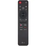 LED-телевизор LG 75NANO80A6B (75