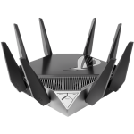 ASUS GT-AXE11000