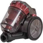 Supra VCS-2280