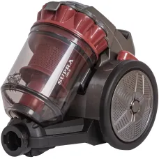 Supra VCS-2280