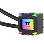 Кулер Thermaltake LA360 ARGB