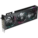Видеокарта Gigabyte