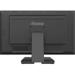 Монитор Iiyama T2752MSC-B1 (27