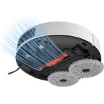 Xiaomi Vacuum S20+