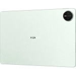 Планшет Huawei MatePad Pro Morandi-W09DK(12.2