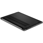 Ноутбук MSI Modern 16S G3MG-017XRU (Intel Core 7 350 1.5 ГГц/16 ГБ DDR5 5600 МГц/16