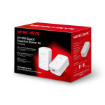Mercusys MP500 KIT