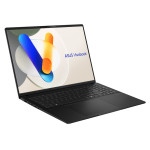 Ноутбук ASUS S5606CA-RI072 (Intel Core Ultra 5 225H 1.7 ГГц/16 ГБ LPDDR5x/16
