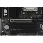 Материнская плата ASUS TUF GAMING B850M-PLUS II (x)