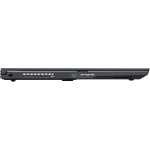Игровой ноутбук Chuwi GTBook (Intel Core i5 12450H 2 ГГц/16 ГБ DDR4 3200 МГц/15.6