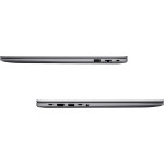 ASUS P3605CVA-MB0162 (Intel Core i5 13420H 2.1 ГГц/16 ГБ DDR5 4800 МГц/16