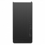 Корпус MSI MPG VELOX 100P (Midi-Tower)