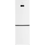Холодильник Beko B5RCNK363ZW (No Frost, A++, 2-камерный, инверторный компрессор, белый)
