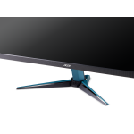 Монитор Acer Nitro VG271UM3bmiipx (27