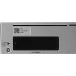 Ubiquiti USW-Pro-Max-24