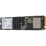 Жесткий диск SSD 960Гб Samsung (22110, 5000/1400 Мб/с, 60000 IOPS, PCIe 4.0 x4 (NVMe), для сервера)