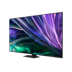 NeoQLED-телевизор Samsung QE85QN85DBU (85
