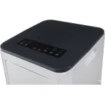 Primera PRMC-09JBNE1