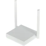 Роутер TP-Link TL-WR820N