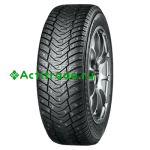 Шина Yokohama Ice Guard IG65 245/50 R18 104T зимняя шипы (Extra Load)