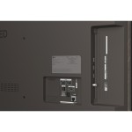 OLED-телевизор LG OLED48B6RLA (48