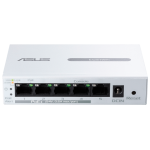 Коммутатор ASUS EBP15