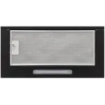 Вытяжка Krona KERRY 600 BLACK PB