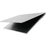 Ноутбук Osio FocusLine F140I-003 (Intel Core i5 1155G7 2.5 ГГц/8 ГБ DDR4 3200 МГц/14