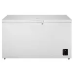 Морозильный ларь Gorenje FHC42A6W