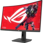 Монитор ASUS ROG Strix XG32WCS (31,5