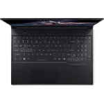 Игровой ноутбук Acer Aspire Nitro V165AI ANV16S-41-R570 (AMD Ryzen 7 260 3.8 ГГц/32 ГБ DDR5 5600 МГц/16