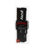 Память DIMM DDR5 16Гб 6400МГц Kingston (51200Мб/с, CL32, 288-pin)