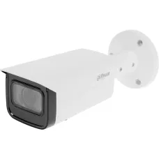 Камера видеонаблюдения Dahua DH-IPC-HFW1431TP-ZS-S4 (IP, уличная, цилиндрическая, 4Мп, 2.8-12мм, 2688x1520) [DH-IPC-HFW1431TP-ZS-S4]