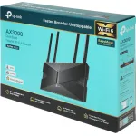 TP-Link Archer AX53