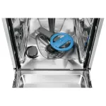 Посудомоечная машина Electrolux EEM43200L