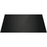 Индукционная варочная поверхность Gorenje GI6401BSCE