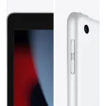 Планшет Apple iPad 2021 A2602(10.2