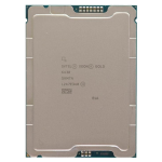 Процессор Intel Xeon Gold 6430 (2100MHz, LGA4677, L3 60Mb)