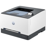 HP Color LaserJet Pro 3203dw