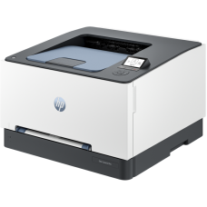 HP Color LaserJet Pro 3203dw