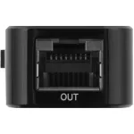 TP-Link POE10E
